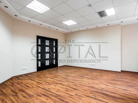 комерційна за адресою Січових Стрільців вул. (Артема), 27/41