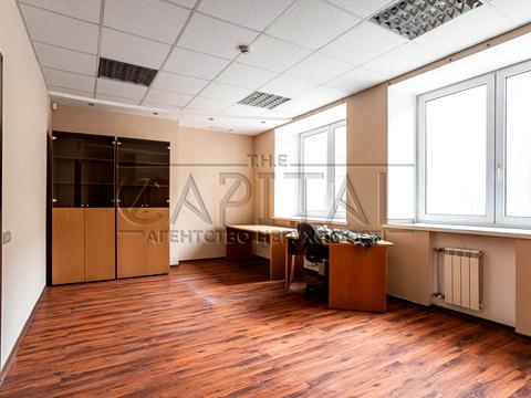 комерційна за адресою Січових Стрільців вул. (Артема), 27/41