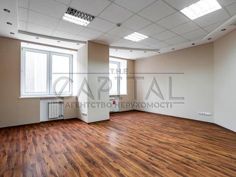 комерційна за адресою Січових Стрільців вул. (Артема), 27/41