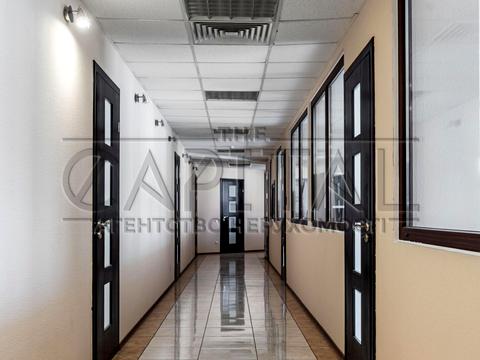 комерційна за адресою Січових Стрільців вул. (Артема), 27/41