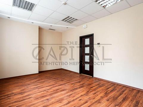 комерційна за адресою Січових Стрільців вул. (Артема), 27/41