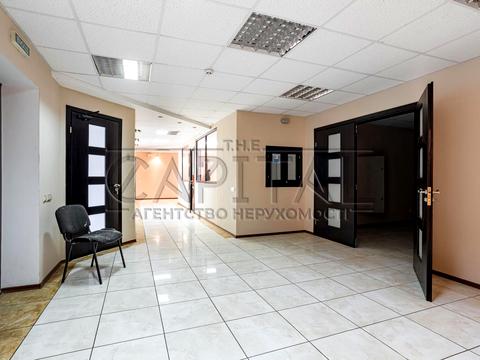 комерційна за адресою Січових Стрільців вул. (Артема), 27/41