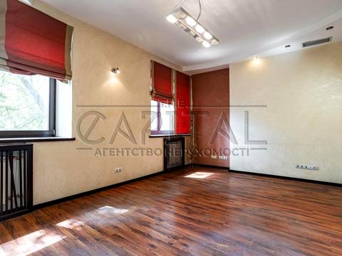 комерційна за адресою Січових Стрільців вул. (Артема), 27/41