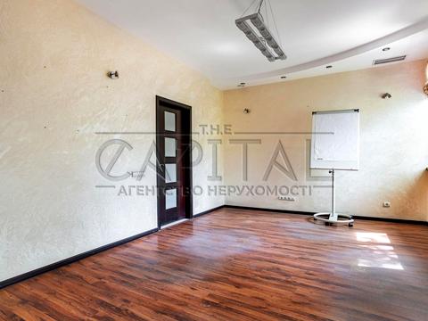 комерційна за адресою Січових Стрільців вул. (Артема), 27/41