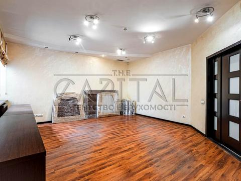 комерційна за адресою Січових Стрільців вул. (Артема), 27/41