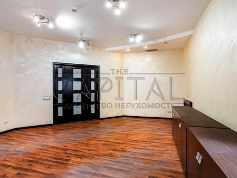 комерційна за адресою Січових Стрільців вул. (Артема), 27/41