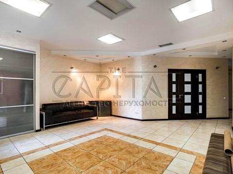 комерційна за адресою Січових Стрільців вул. (Артема), 27/41