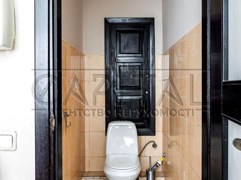 комерційна за адресою Січових Стрільців вул. (Артема), 27/41