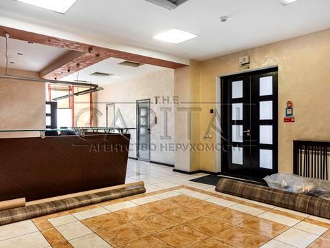 комерційна за адресою Січових Стрільців вул. (Артема), 27/41