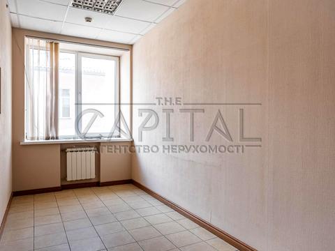 комерційна за адресою Січових Стрільців вул. (Артема), 27/41