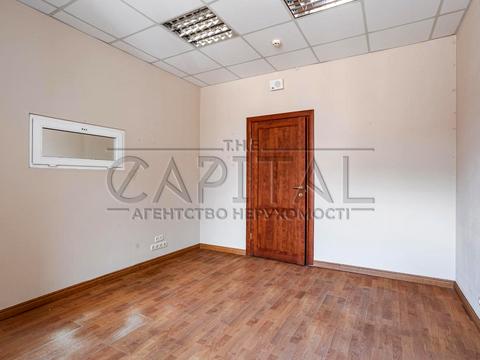 комерційна за адресою Січових Стрільців вул. (Артема), 27/41