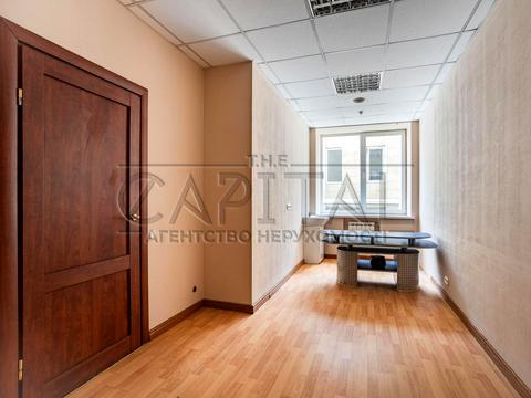 комерційна за адресою Січових Стрільців вул. (Артема), 27/41