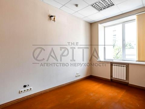 комерційна за адресою Січових Стрільців вул. (Артема), 27/41