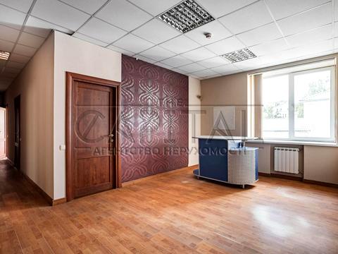 комерційна за адресою Січових Стрільців вул. (Артема), 27/41