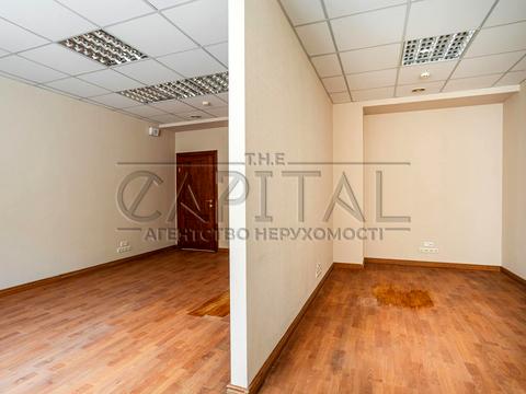 комерційна за адресою Січових Стрільців вул. (Артема), 27/41