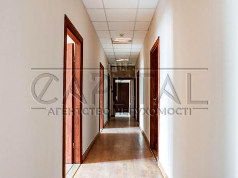 комерційна за адресою Січових Стрільців вул. (Артема), 27/41