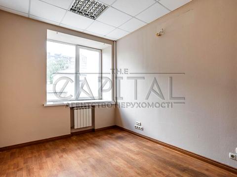 комерційна за адресою Січових Стрільців вул. (Артема), 27/41