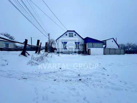 ділянка за адресою с. Михайлівка-Рубежівка, Житомирська вул. (Ватутіна)