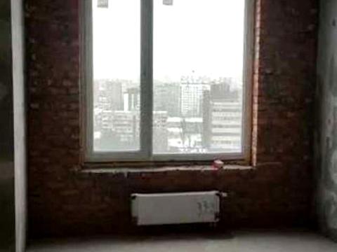 квартира по адресу Князя Романа Мстиславича ул. (Генерала Жмаченка), 22а