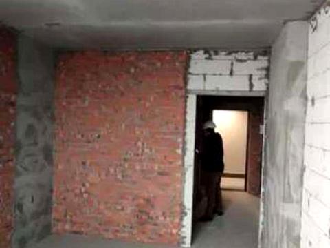 квартира по адресу Князя Романа Мстиславича ул. (Генерала Жмаченка), 22а