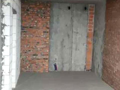 квартира по адресу Князя Романа Мстиславича ул. (Генерала Жмаченка), 22а