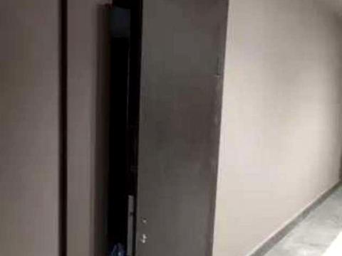 квартира по адресу Князя Романа Мстиславича ул. (Генерала Жмаченка), 22а