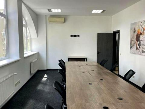 комерційна за адресою Київ, Антоновича вул. (Горького), 72