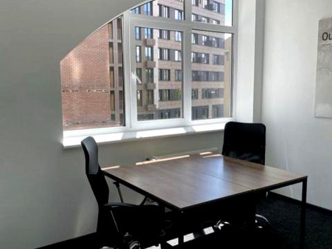 комерційна за адресою Київ, Антоновича вул. (Горького), 72