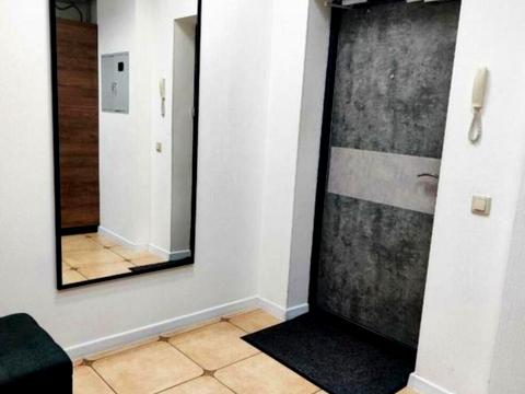 комерційна за адресою Київ, Антоновича вул. (Горького), 72