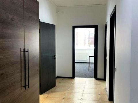 комерційна за адресою Київ, Антоновича вул. (Горького), 72