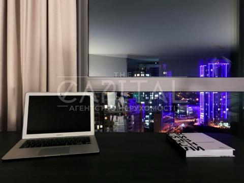 квартира по адресу Предславинская ул., 53