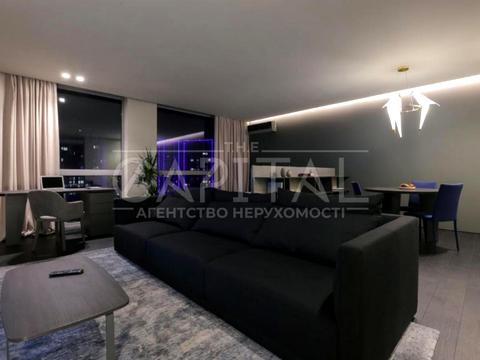 квартира по адресу Предславинская ул., 53