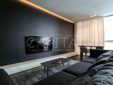 квартира по адресу Предславинская ул., 53