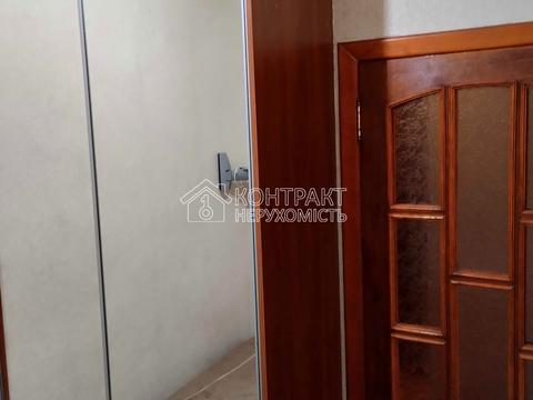 квартира за адресою Дванадцятого Квітня вул., 13