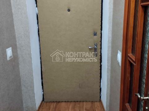 квартира за адресою Дванадцятого Квітня вул., 13