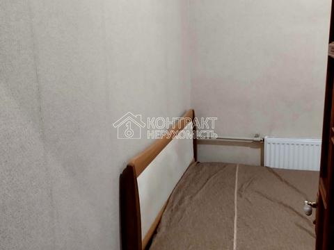 квартира за адресою Дванадцятого Квітня вул., 13