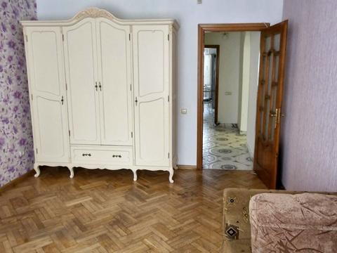 квартира за адресою Михайла Драгана вул., 15а