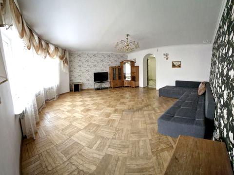 квартира за адресою Михайла Драгана вул., 15а