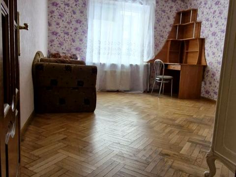 квартира за адресою Михайла Драгана вул., 15а