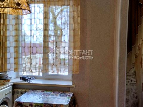 квартира за адресою Дванадцятого Квітня вул., 13