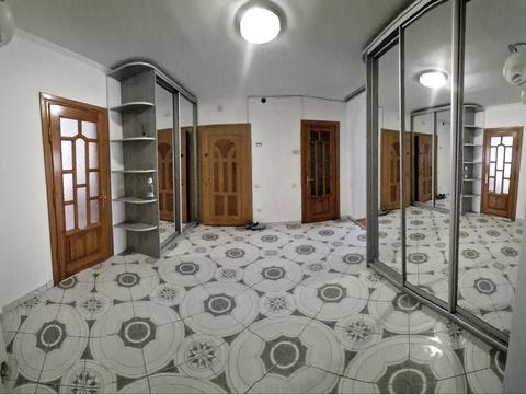 квартира за адресою Михайла Драгана вул., 15а