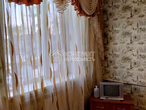 квартира за адресою Дванадцятого Квітня вул., 13