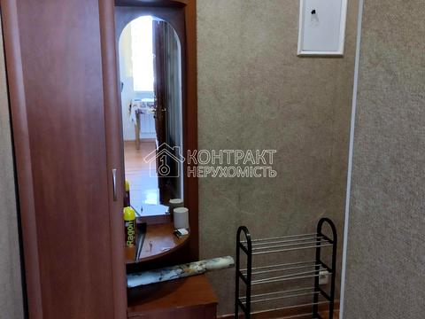 квартира за адресою Дванадцятого Квітня вул., 13