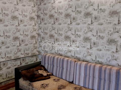 квартира за адресою Дванадцятого Квітня вул., 13