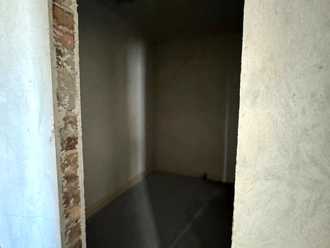 квартира за адресою Тараса Шевченка вул., (Будинок 6)