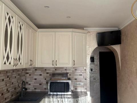 квартира за адресою Львів, Стрийська вул., 103