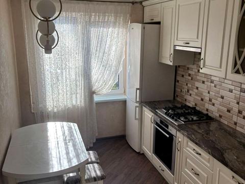 квартира за адресою Стрийська вул., 103