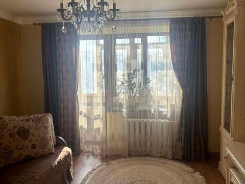 квартира за адресою Львів, Стрийська вул., 103