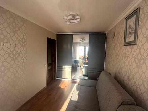 квартира за адресою Львів, Стрийська вул., 103