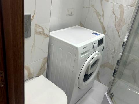 квартира за адресою Львів, Стрийська вул., 103